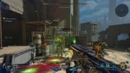 These Catapult Masters aren't really that tough (Image via 2K Games)